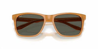 Costa Del Mar - Men's Gravels Sunglasses