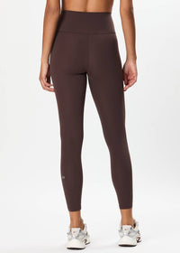 Splits59 - Women's Airweight High Waist 26" Leggings