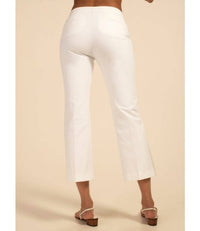 Trina Turk - Ore Pant