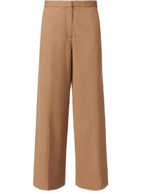 Fabiana Filippi - Wide Leg Pant