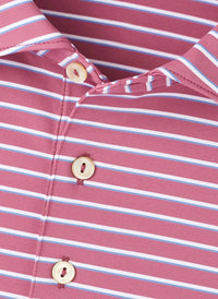 Peter Millar - Dunnes Performance Jersey Polo