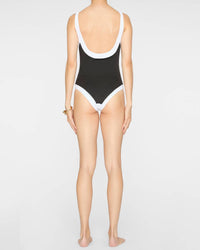 Caroline Constas - Sailor One Piece