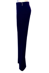 Fifteen Twenty - Women's Bootcut Pant