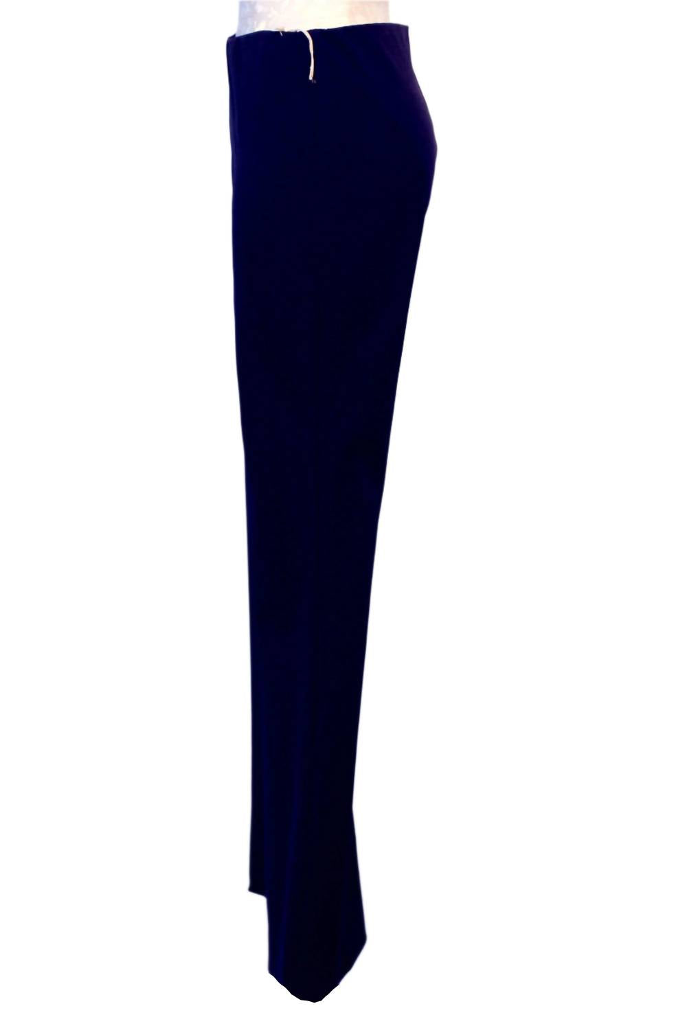 Fifteen Twenty - Women's Bootcut Pant