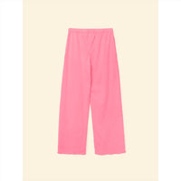Xirena - Emmette Sweatpant