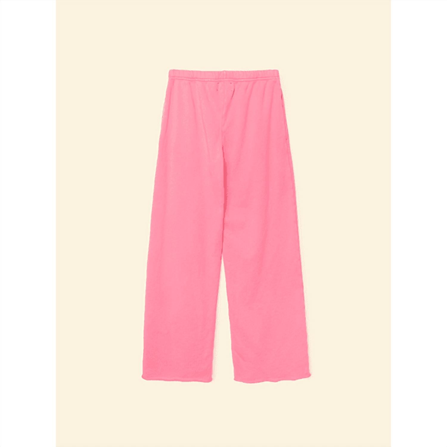 Xirena - Emmette Sweatpant