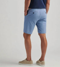 Peter Millar - Matlock Seersucker Short