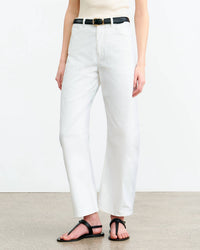 Nili Lotan - Tribeca Pant