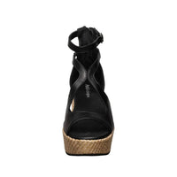Antelope - Women's H52 Hartlynn Leather Espadrille Sandals
