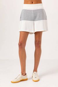 Sundays - Brisa Short