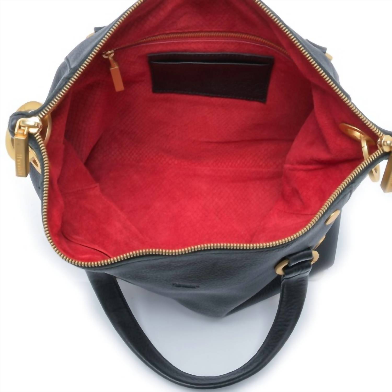 Hammitt - Women's Daniel Med Bag