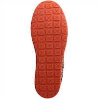 Twisted X - Women's Kicks Casual Lace Shoe