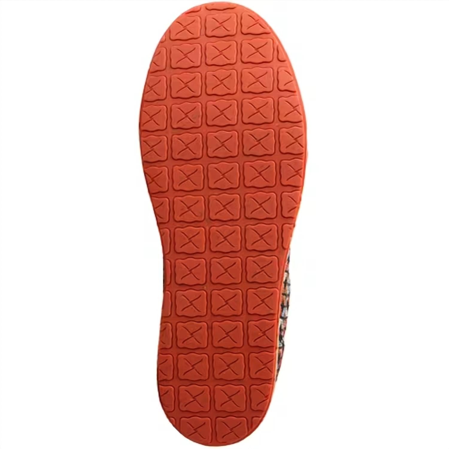 Twisted X - Women's Kicks Casual Lace Shoe