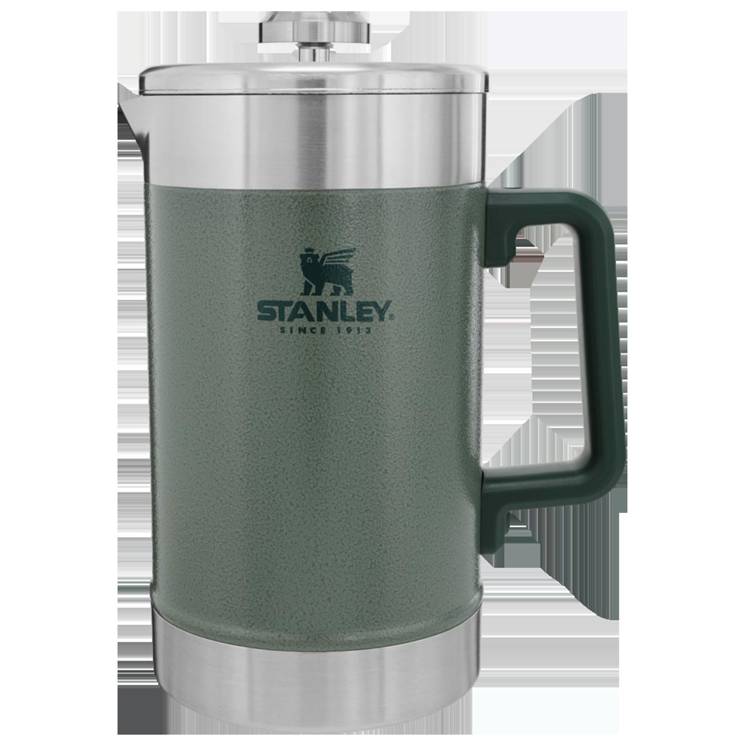 Stanley - Classic Stay Hot French Press