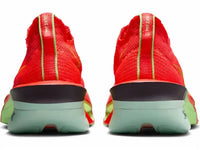 Nike - Men's Alphafly 3 Sneaker