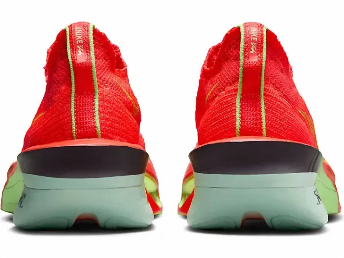 Nike - Men's Alphafly 3 Sneaker