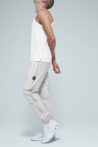 Alo Yoga - Torrent Track Sweatpant