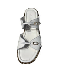 Ateliers - Women's Blake Slide Sandal