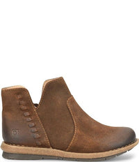 Born - Men's Taj Boot