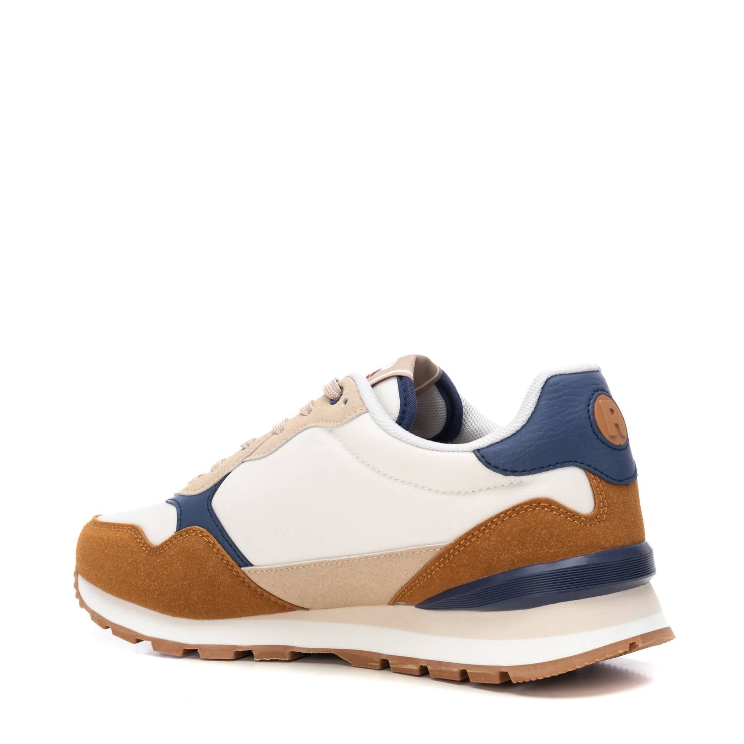 Xti - Men's Casual Sneakers