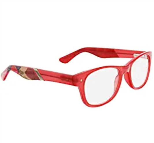 Vera Bradley - Superbloom Courtney Reader