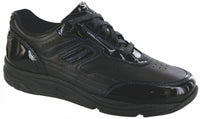 Sas - Women's Tour Lace Up Sneaker