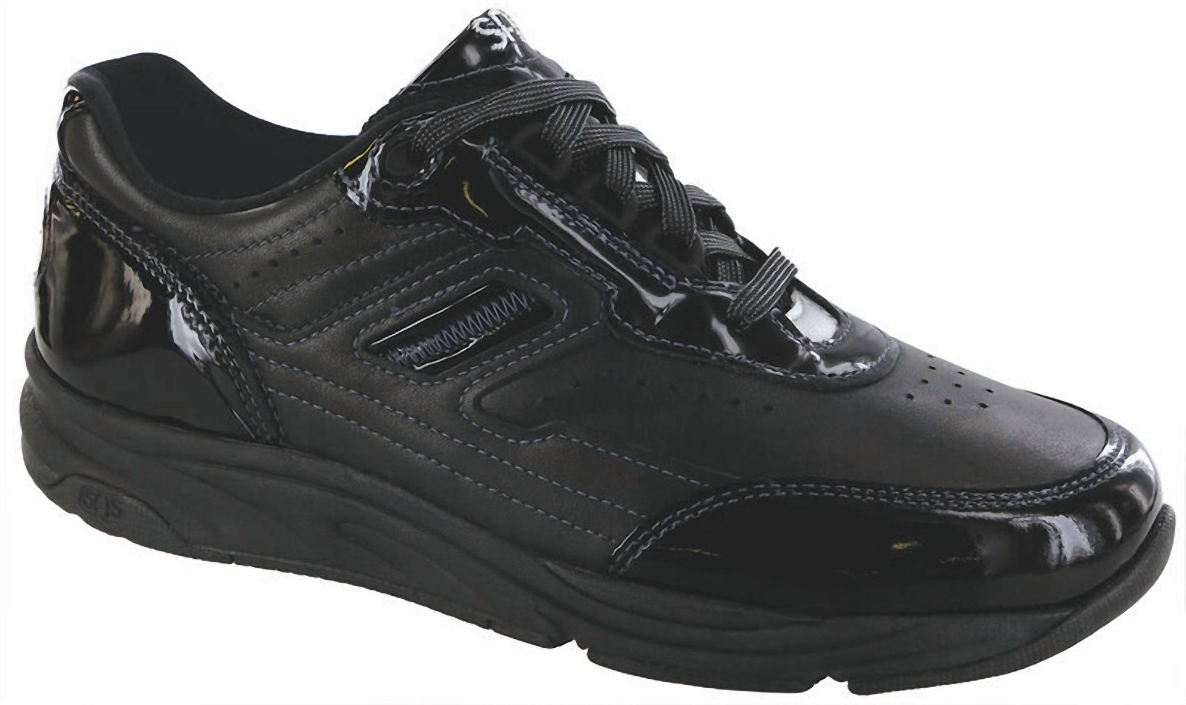 Sas - Women's Tour Lace Up Sneaker
