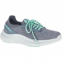 Merrell - Women's Recupe Lace Sneaker