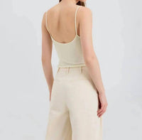 Solid & Striped - Selena Tank