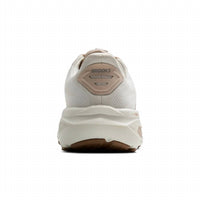 Brooks - Women's Ghost 17 Athletic Shoes