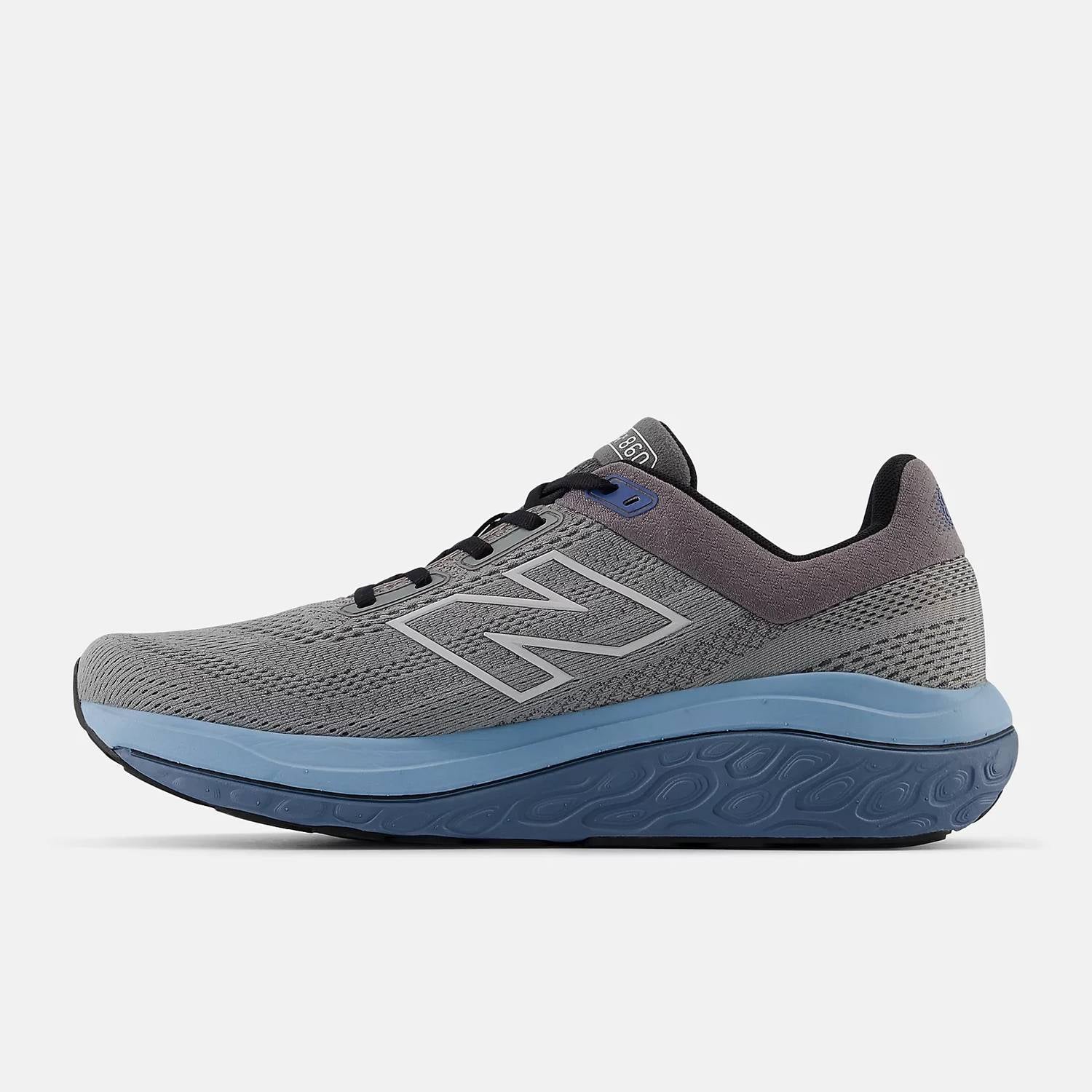 New Balance - Men's Fresh Foam X 860v14 Running Shoes