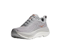 Hoka - Women's Gaviota 5 Running Shoes - Wide