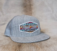 Red Dirt Hat Company - Girl's Youth Lasso