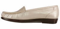 Sas - Women's Simplify Loafers