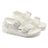 Birkenstock - Kid's Milano Eva Sandal