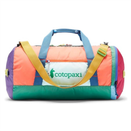 Cotopaxi - Ligera 32L Duffel Bag