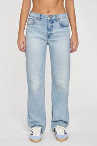 Daze - 1999 Jeans Slouch 90's Fit Jeans