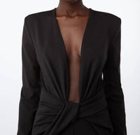 Phil Jumpsuit