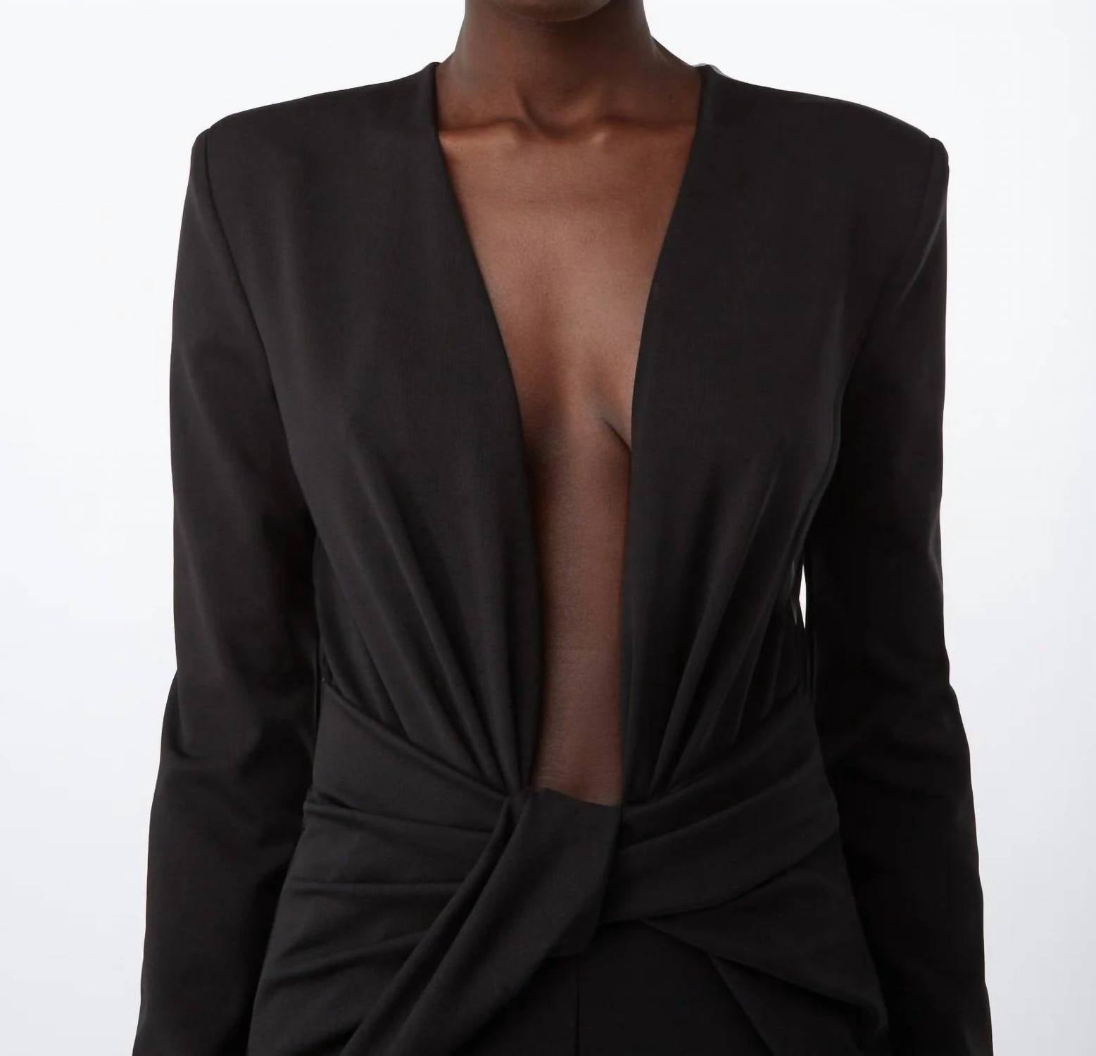 Phil Jumpsuit