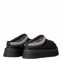 Ugg - Women's Tazz Ii Slipper