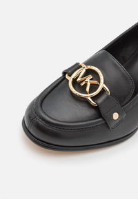 Michael Kors - Women's Rory Heeled Loafer