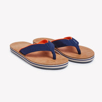 Hari Mari - Men's Classic Flip Flop