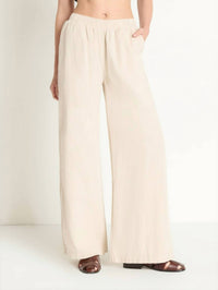Nation Ltd - Arlington Pant