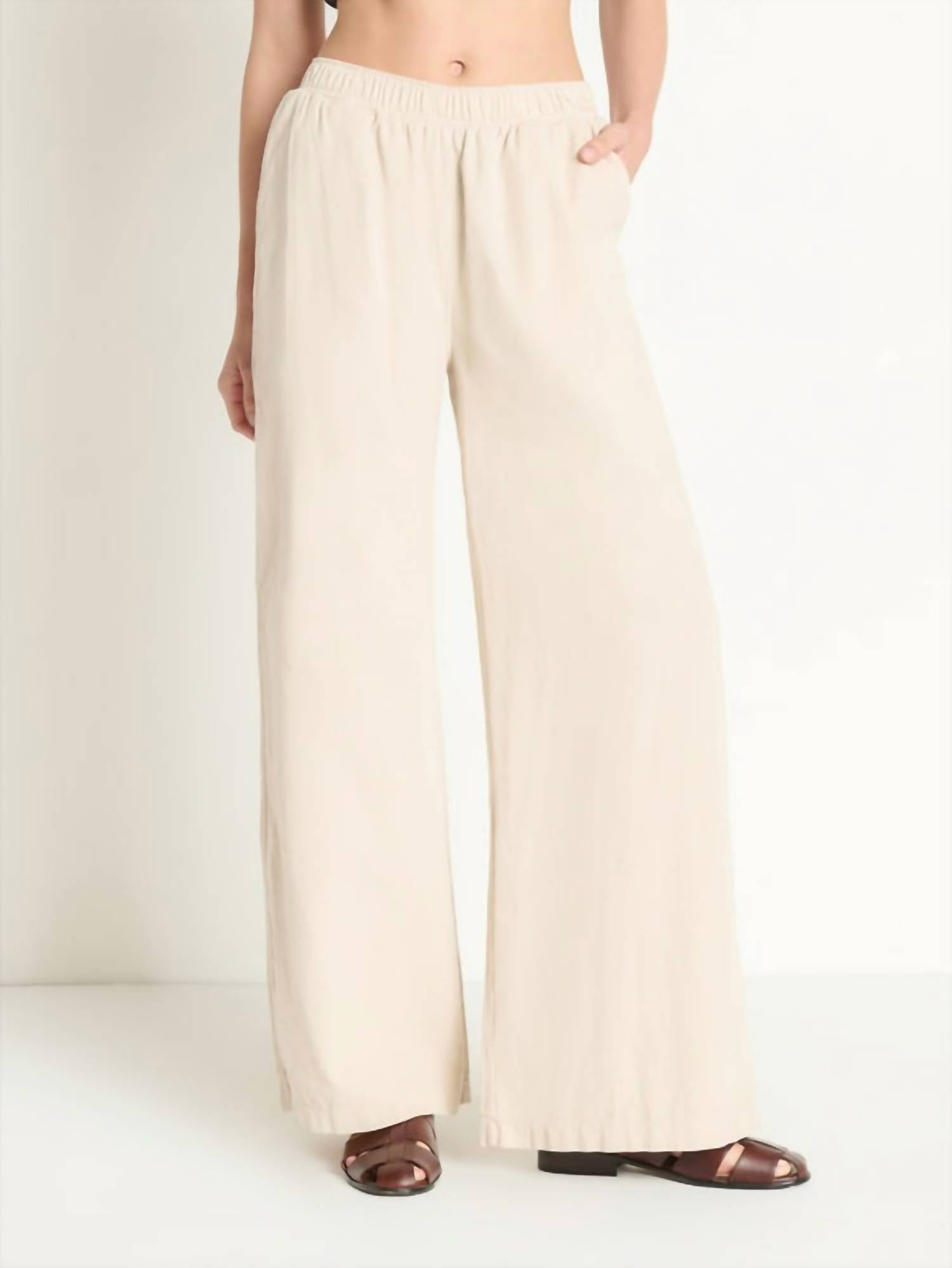 Nation Ltd - Arlington Pant