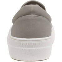 Soda - Women's Croft-g Slip On Loafers