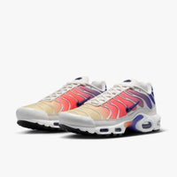 Nike - Women's Air Max Plus Shoes