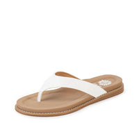 Yellowbox - Women's Cielo Sandal