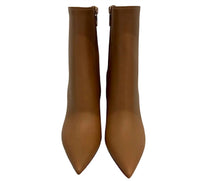 Gianvito Rossi - Women's Lyell Vitello Glove Boot