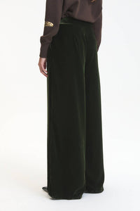 Deluc - Daisy Pants