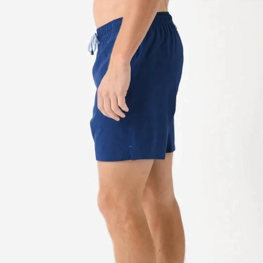 Peter Millar - Crown Swim Trunk